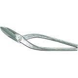 盛光:盛光 本職板金鋏 SLD縦切 300mm HSLD-0930 型式:HSLD-0930