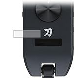 Kayo&Karin BOSS KATANA:GO 用 保護フィルム ブルーライトカット フィルム 反射低減 日本製