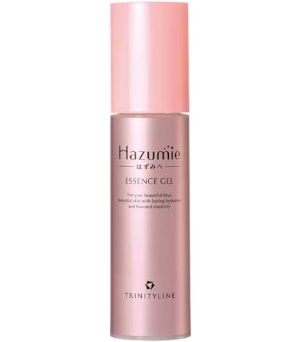 〚新品未開封〛トリニティーライン ジェルクリーム プレミアムN 50g×4個 TRINITYLINE - 〚新品未開封〛トリニティーライン ジェルクリーム