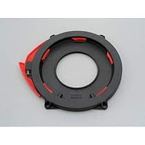 31hcpd8gbGL._AC_UL210_SR210,