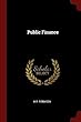 Public Finance