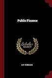 Public Finance