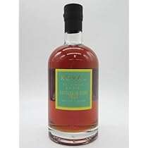 コーヴァル ライ ボトルド・イン・ボンド - Koval Rye コーヴァル ボトルド イン ボンド