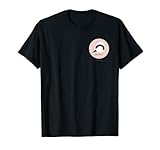火の鳥 アニマル(火の鳥) (C)TEZUKA PRODUCTIONS Tシャツ