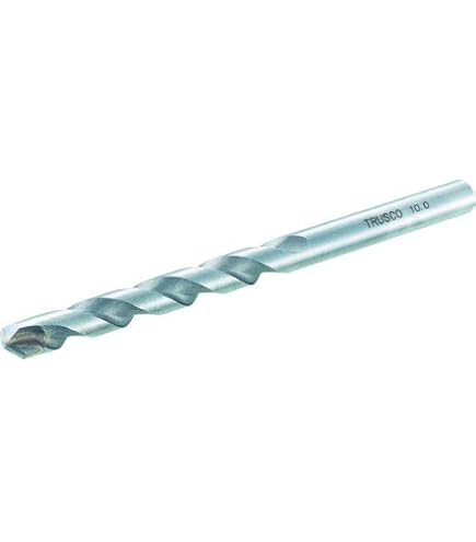 Amazon | マキタ(Makita)超硬ドリル(SDSプラスシャンク)径9.5mm全長