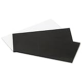 SK11 溶接用しゃ光レンズ 遮光度#9 2枚入 HG-12