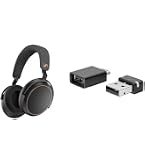 Amazon.co.jp: ゼンハイザー Sennheiser ワイヤレスヘッドホン