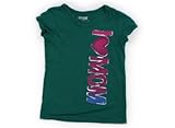 OSHKOSH(オシュコシュ) Tシャツ・カットソー 120サイズ 女の子