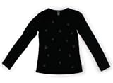 ZARA(ザラ) Tシャツ・カットソー 140サイズ 女の子