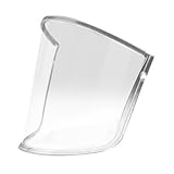 M-927 Versaflo Visor Premium by 3M
