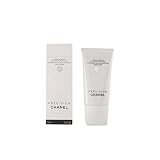 シャネル(CHANEL) ボディ エクセレンス ハンド クリーム 75ml [並行輸入品]