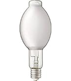 Amazon | 岩崎 水銀ランプ HF300X | 岩崎 | 白熱電球 通販