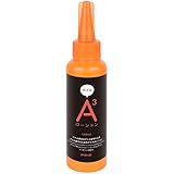 ハトプラ Ａ３アナルローション １２０ｍｌ ローション アダルト アダルトグッズ