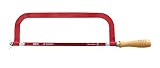 Selor セロア 12T ハクソー