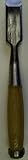 PROMOTE 平ノミ　２４ＭＭ PMHR24