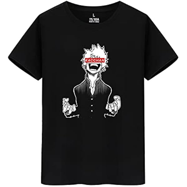 Amazon.co.jp: [SHADXW] 僕のヒーローアカデミア ヒロアカ