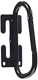 タジマ 工具ホルダーG型 AW-KHG