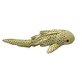 ぬいぐるみ トラフザメ サメ 40ｃｍ さめ