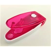 Amazon | テレビで紹介されました！お薬取出器 「 錠剤出取 (錠剤