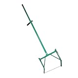 ホクエツ 根切器 ネオカット MK 069018