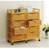 今枝商店 ランドリーワイドタイプ E48