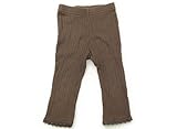 GAP(ギャップ) レギンス 95サイズ 女の子