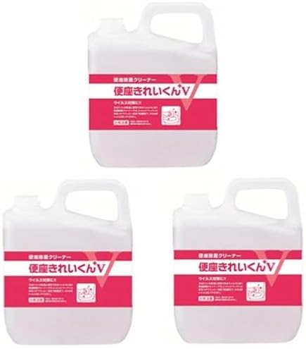 Amazon.co.jp: 【ケース販売】 サラヤ(Saraya) 手洗い用石けん液