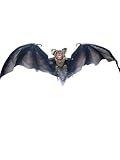 Vampire Bat by Sunstar Industries