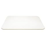 ROOMMATE 珪藻土バスマット 約60cm×39cm EB-RM5000BM