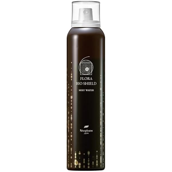 Amazon.co.jp: Nina Farm Cream Revolution B-1789 (Special