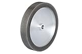 【ACUTUS】CBNホイール φ200 φ150 汎用CBN砥石 #180 (150)