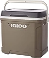 Igloo(イグルー) クーラーボックス SPORTSMAN 30 PROFILE 2 約28L スポーツマン プロファイル2  レジャー 釣り サンドストーン 60384