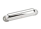 Seymour Duncan SLS-1 Lipstick Tube Guitar Pickup