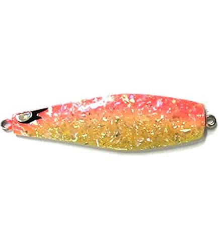 Amazon.co.jp: コータック(coatac) コンデックス キングJR 45g