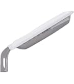 Amazon | パナソニック (Panasonic) 防犯灯 エリアルクス