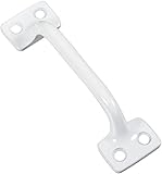 サッシリフトWHT 1 – 3 / 16 x 4
