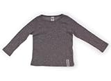 Noeil(ノイユ) Tシャツ・カットソー 100サイズ 女の子