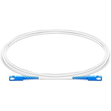 Amazon.co.jp 売れ筋ランキング: 光ファイバケーブル の中で最も人気の