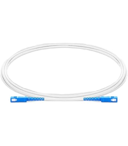 DIsplayPort光ファイバケーブル KC-DPFB300 [30m] サンワサプライ DIsplayPort光ファイバケーブル 30m KC-DPFB300 1本