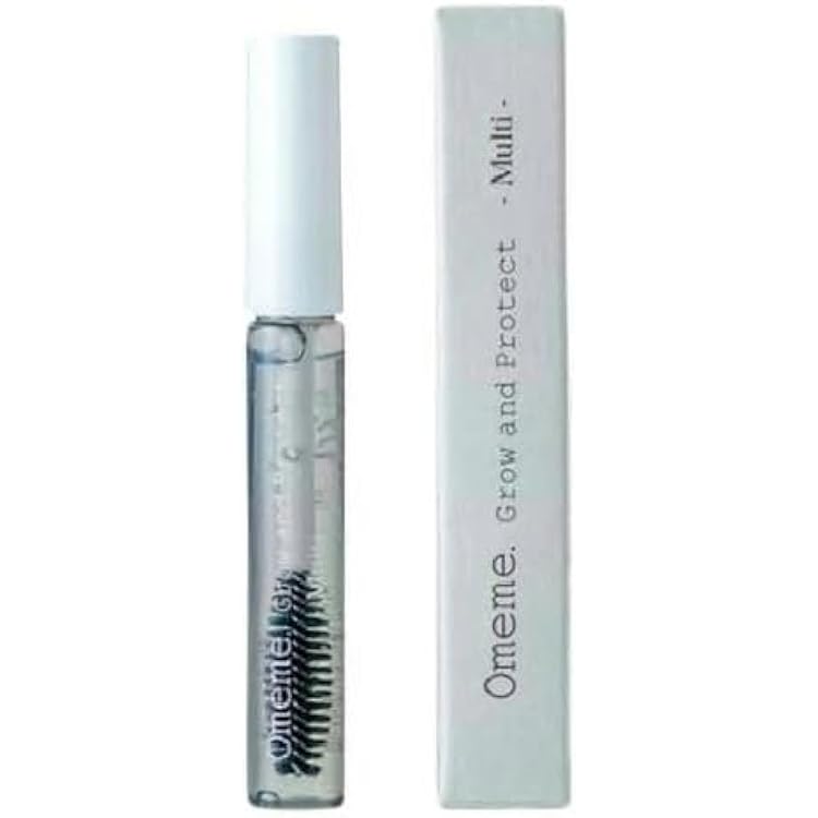 Omeme.Grow and Protect Multiオメメ　マルチ 1.jpg