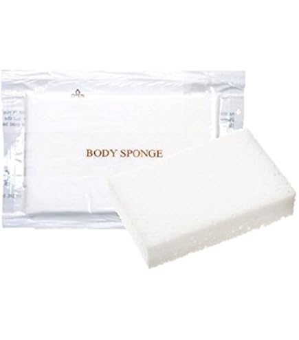 Amazon | [What's!?] メンズエステ メンエス 専用設計 紙パンツ 50枚