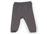 GAP(ギャップ) レギンス 70サイズ 女の子