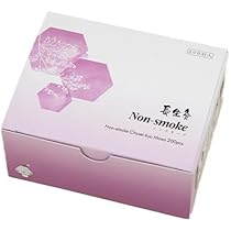 31hg15cBxgL._AC_UL210_SR210,