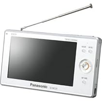 31hg4GS28lL._AC_UL210_SR210,