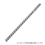 ミヤナガ デルタゴンビットSDS ロング DLSDS12021