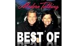 BEST OF