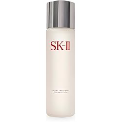 Amazon.co.jp: SK-II ふきとり化粧水 角質ケア フェイシャル