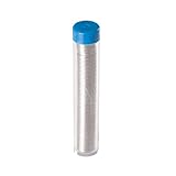 20g Silverline Flux Covered Electrical Solder 60:40 Tin Lead Diy Tools