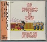 �X�v�[�g�j�N�X�E�C���E�X�y�C��