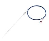 K熱電対(シース型) KTO-80200 /3-1671-04